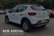 Dacia Sandero Stepway Image 3