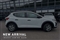 Dacia Sandero Stepway Image 4