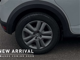Dacia Sandero Stepway Image 5