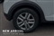 Dacia Sandero Stepway Image 5