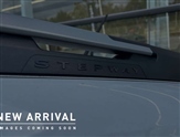 Dacia Sandero Stepway Image 2