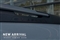 Dacia Sandero Stepway Image 2
