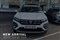 Dacia Sandero Stepway Image 4