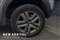 Dacia Sandero Stepway Image 5