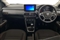 Dacia Sandero Stepway Image 10