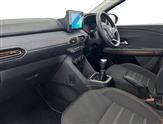 Dacia Sandero Stepway Image 2