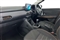 Dacia Sandero Stepway Image 2