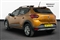 Dacia Sandero Stepway Image 3