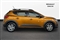 Dacia Sandero Stepway Image 4