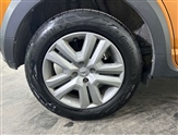 Dacia Sandero Stepway Image 5