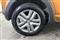 Dacia Sandero Stepway Image 5