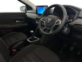 Dacia Sandero Stepway Image 6