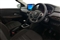 Dacia Sandero Stepway Image 6