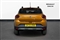 Dacia Sandero Stepway Image 7