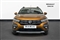 Dacia Sandero Stepway Image 8