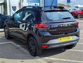 Dacia Sandero Stepway Image 6