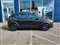 Dacia Sandero Stepway Image 8