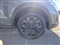 Dacia Sandero Stepway Image 10