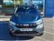 Dacia Sandero Stepway Image 2