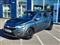 Dacia Sandero Stepway Image 3