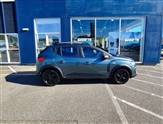 Dacia Sandero Stepway Image 4
