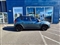 Dacia Sandero Stepway Image 4