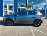 Dacia Sandero Stepway Image 5