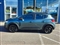Dacia Sandero Stepway Image 5