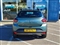 Dacia Sandero Stepway Image 6