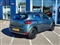 Dacia Sandero Stepway Image 7