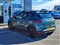Dacia Sandero Stepway Image 8