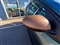 Dacia Sandero Stepway Image 9