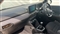 Dacia Sandero Stepway Image 10