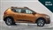 Dacia Sandero Stepway Image 2