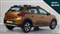 Dacia Sandero Stepway Image 3