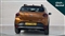 Dacia Sandero Stepway Image 4