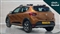 Dacia Sandero Stepway Image 5