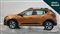 Dacia Sandero Stepway Image 6