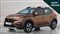Dacia Sandero Stepway Image 7