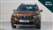 Dacia Sandero Stepway Image 8
