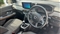 Dacia Sandero Stepway Image 9