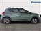 Dacia Sandero Stepway Image 10