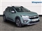 Dacia Sandero Stepway Image 1