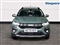Dacia Sandero Stepway Image 2