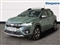 Dacia Sandero Stepway Image 3