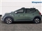 Dacia Sandero Stepway Image 5