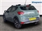 Dacia Sandero Stepway Image 6
