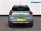 Dacia Sandero Stepway Image 7