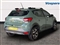Dacia Sandero Stepway Image 9