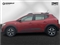 Dacia Sandero Stepway Image 10